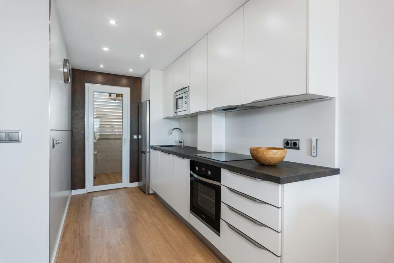 Penthouse Cabo Roig - Aldeas I