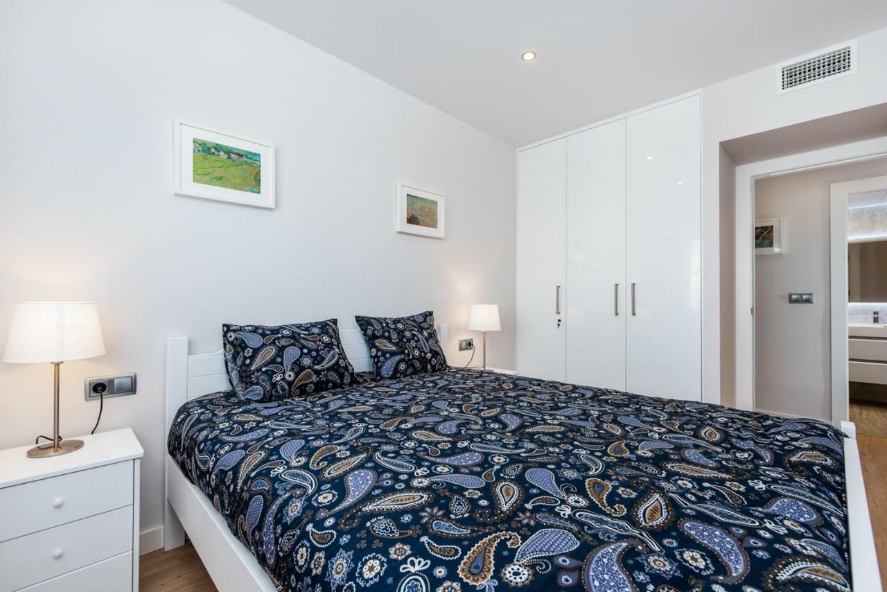 Penthouse Cabo Roig - Aldeas I * Dehesa de Campoamor (Orihuela Costa)