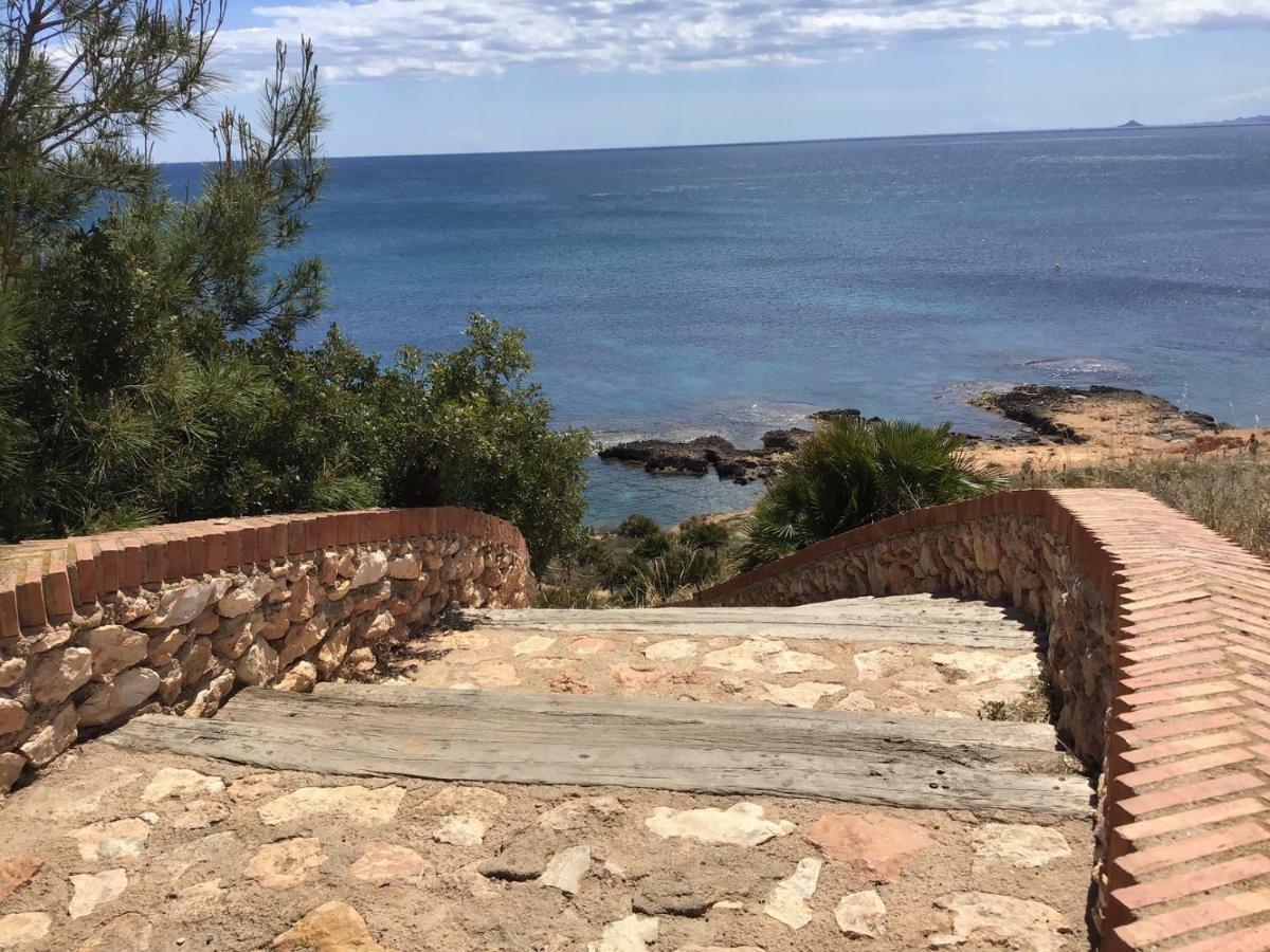 Penthouse Cabo Roig - Aldeas I Appartement Dehesa de Campoamor (Orihuela Costa)